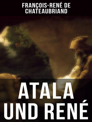 cover image of Atala und René